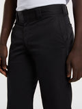 DK0WP596BLK-7