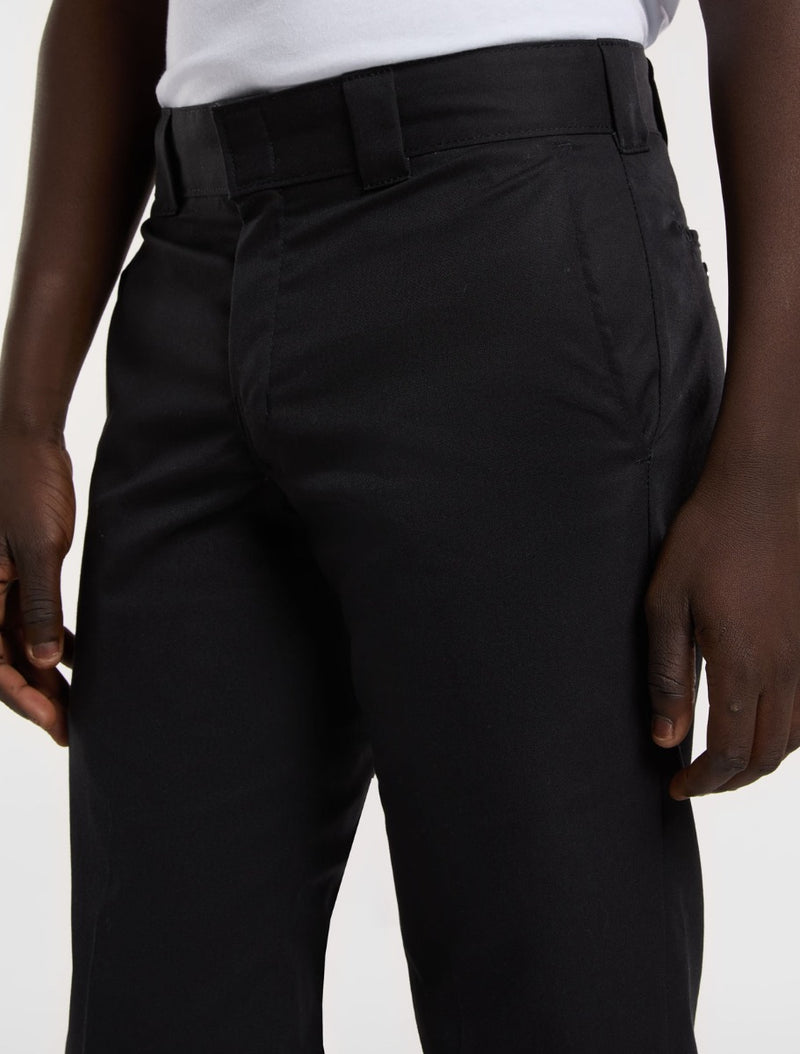 DK0WP596BLK-7
