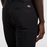 DK0WP596BLK-8