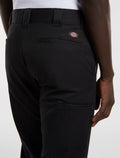 DK0WP596BLK-8
