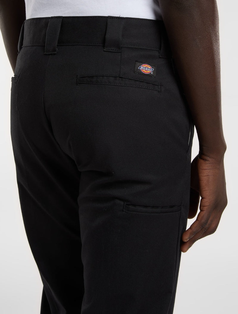 DK0WP596BLK-8