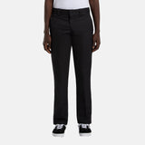 DK0WP596BLK-99