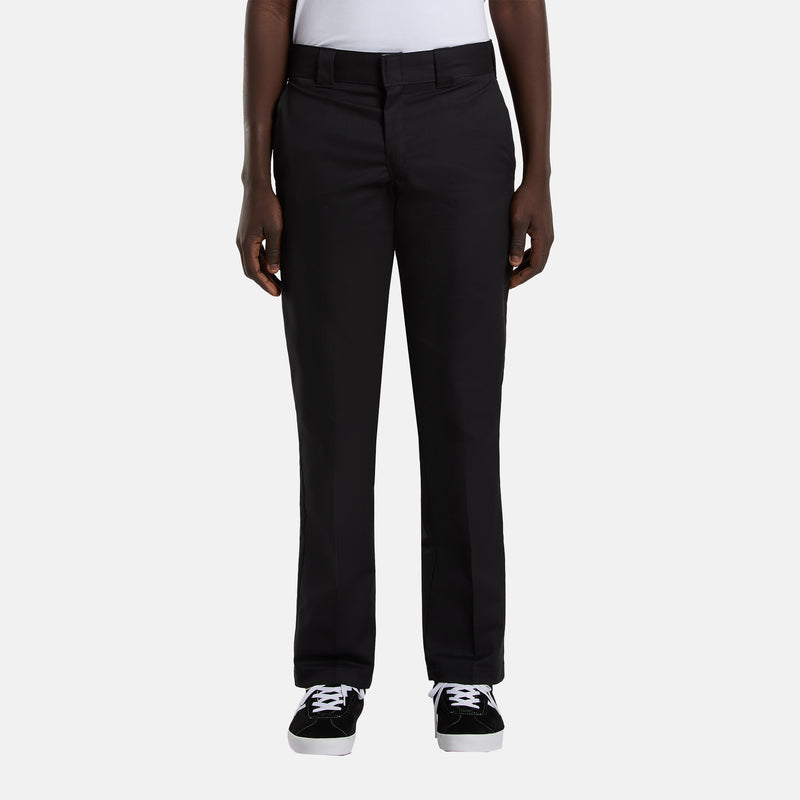 DK0WP596BLK-99