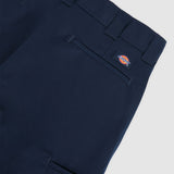 DK0WP596DNX-41