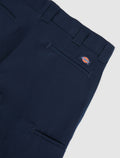 DK0WP596DNX-41
