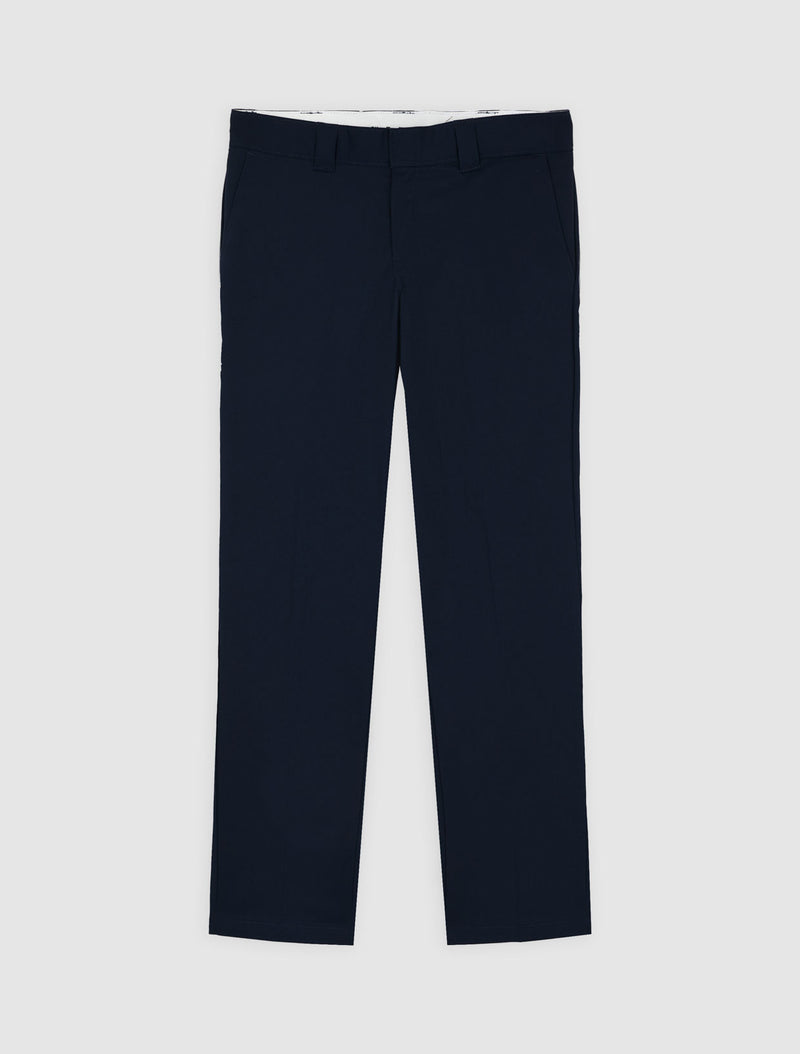 DK0WP596DNX-50