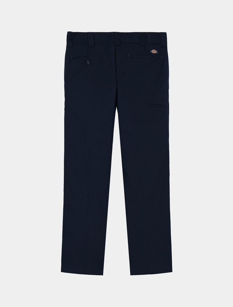 DK0WP596DNX-60