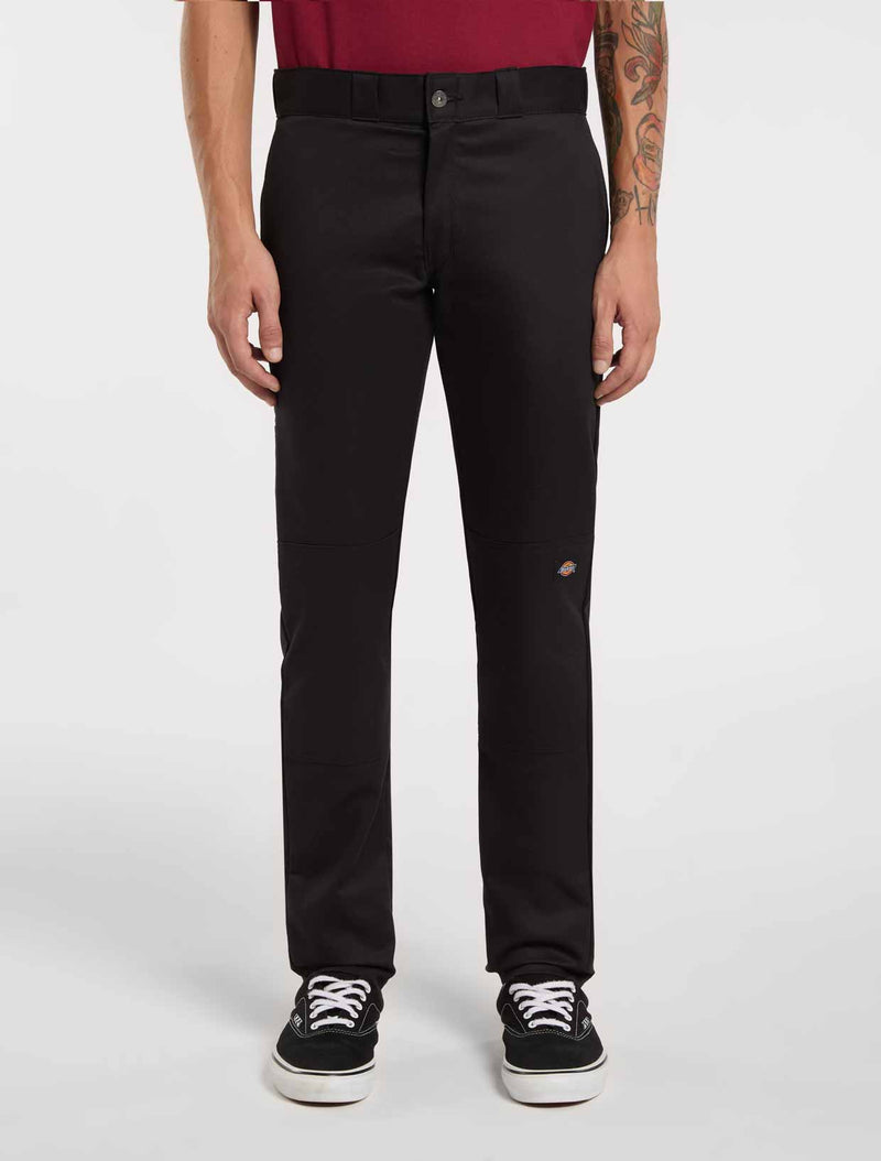 DK0WP811BLK-1