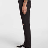 DK0WP811BLK-2