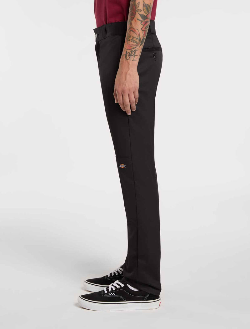 DK0WP811BLK-2