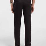 DK0WP811BLK-3