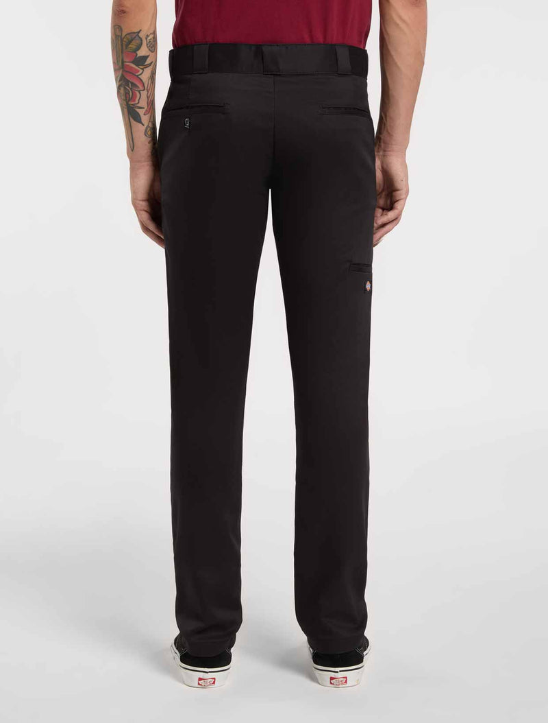 DK0WP811BLK-3