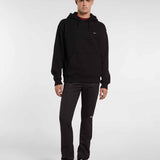 DK0WP811BLK-4