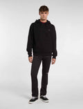DK0WP811BLK-4