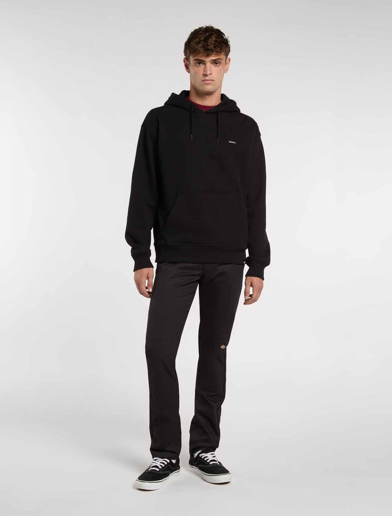DK0WP811BLK-4