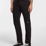 DK0WP811BLK-5