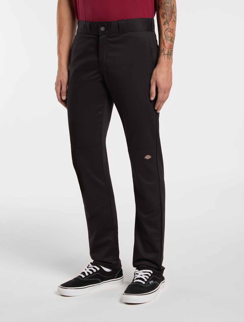 DK0WP811BLK-5