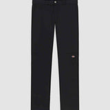 DK0WP811BLK-50