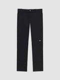 DK0WP811BLK-50