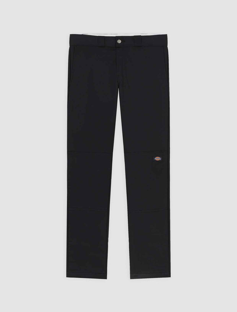 DK0WP811BLK-50