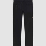 DK0WP811BLK-60