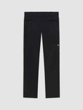 DK0WP811BLK-60