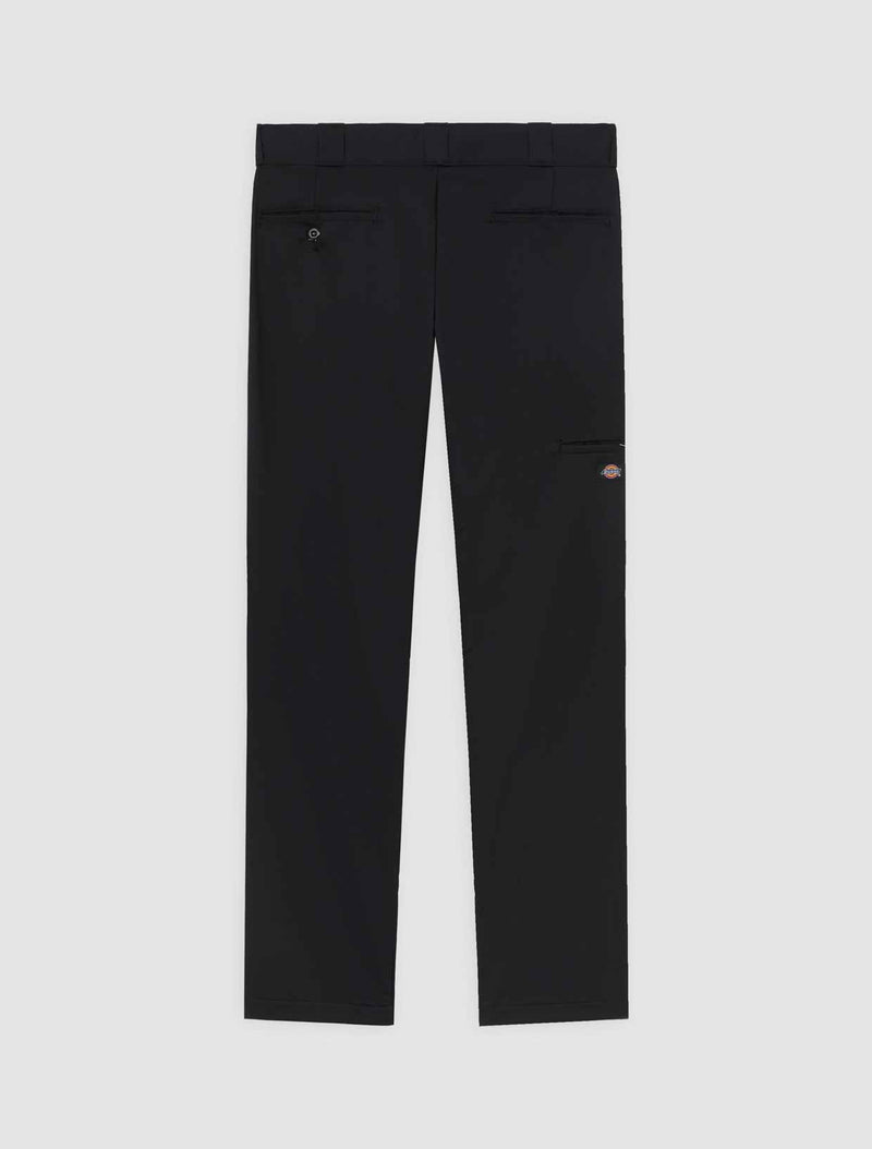 DK0WP811BLK-60