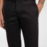 DK0WP811BLK-7