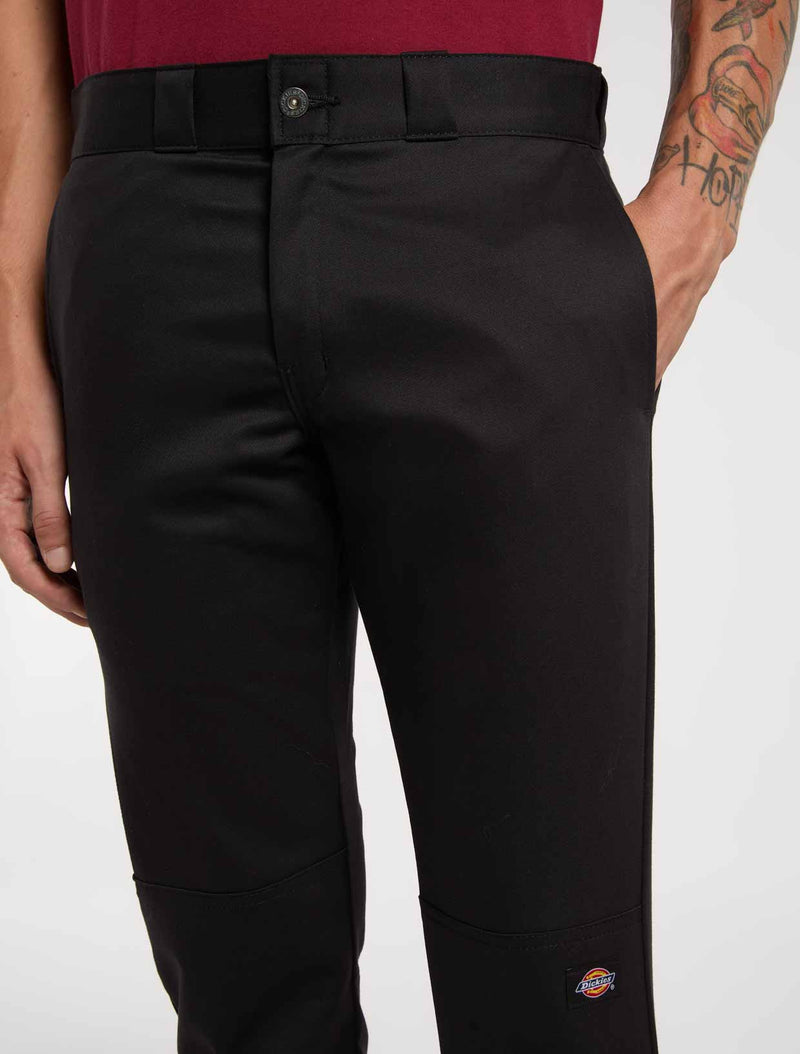 DK0WP811BLK-7