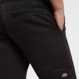 DK0WP811BLK-8