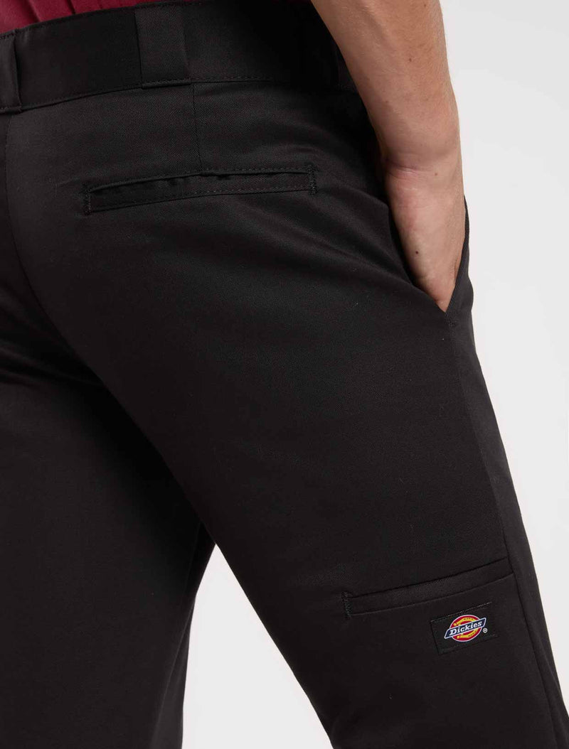 DK0WP811BLK-8