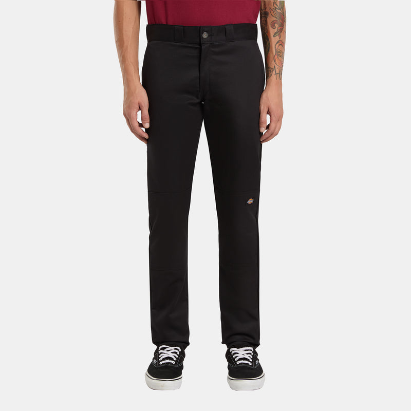 DK0WP811BLK-99