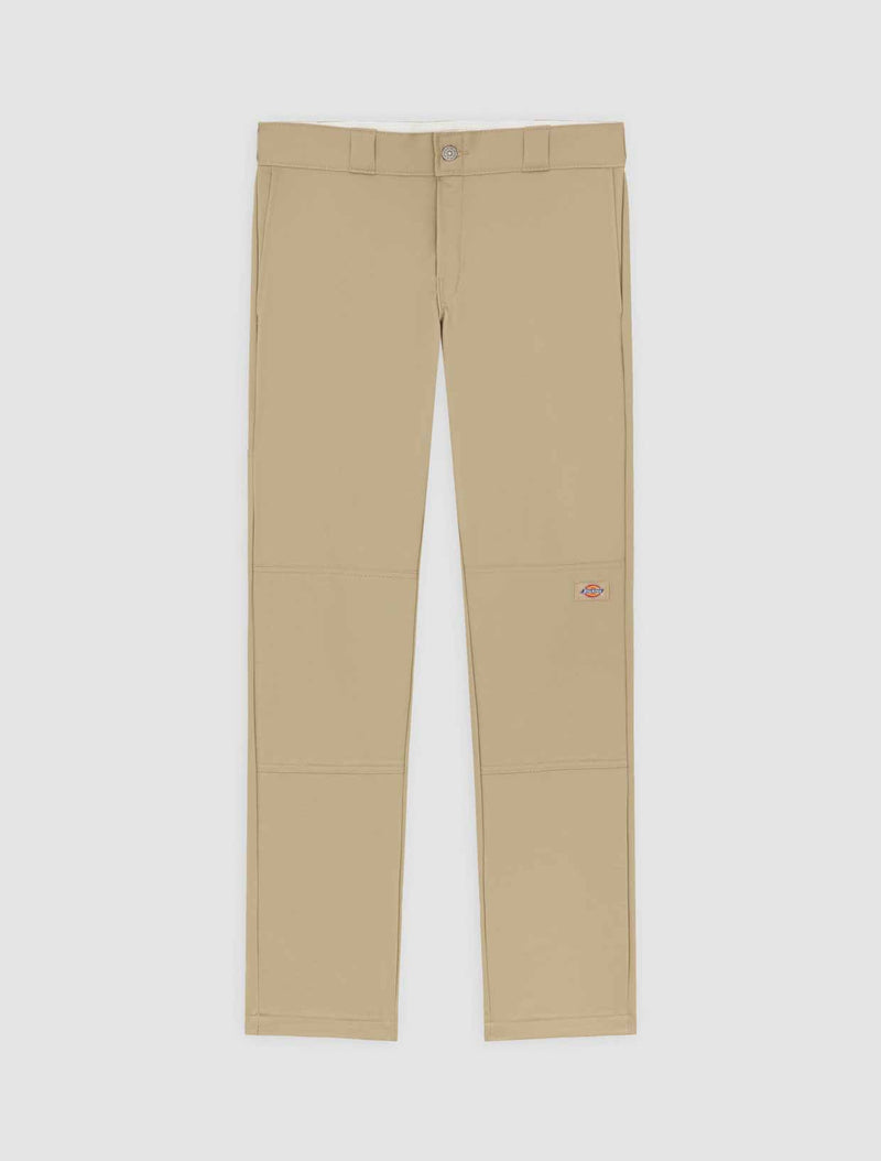 DK0WP811DS0-50