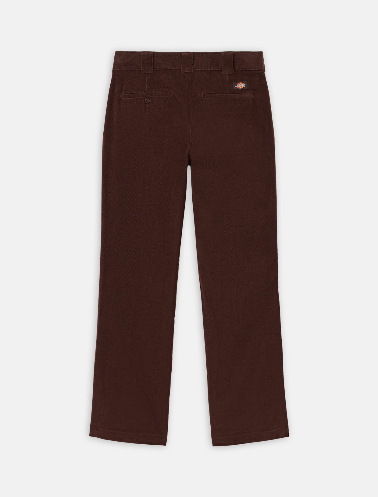 Corduroy 874 pant | Dickies GB