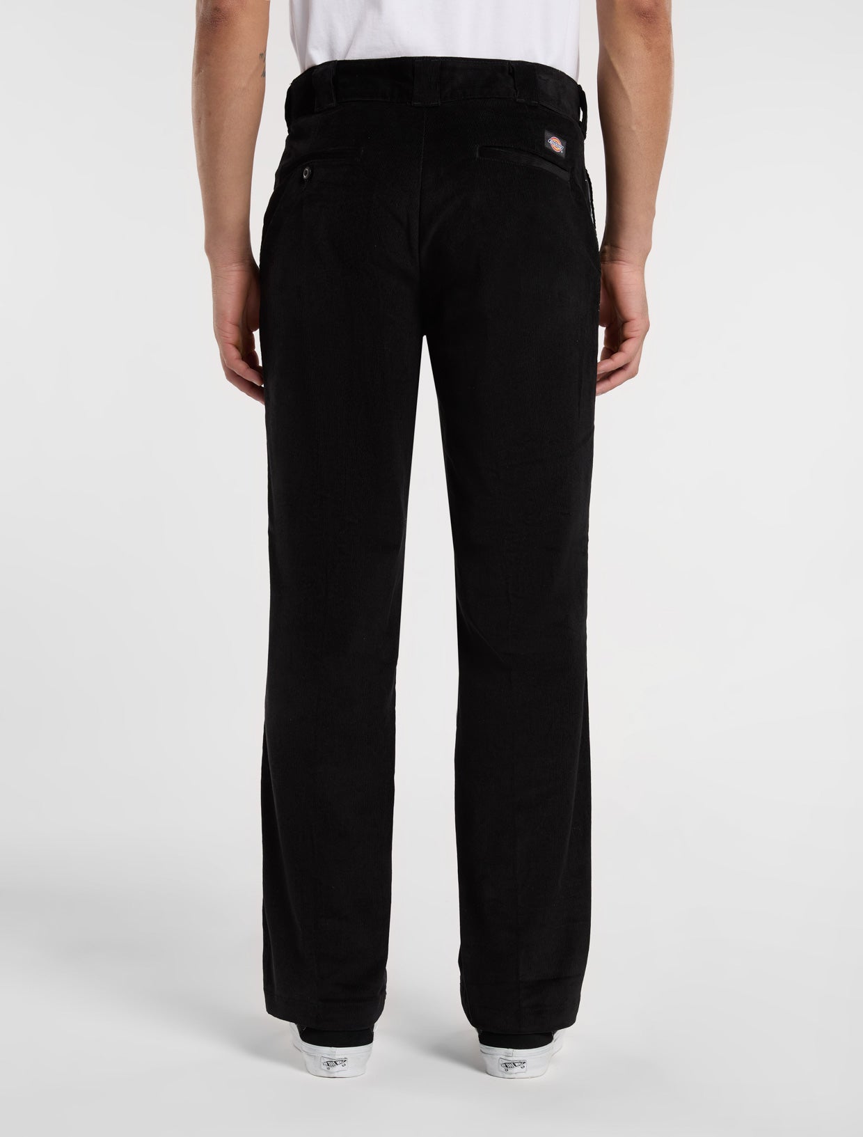 Corduroy 874 pant | Dickies GB