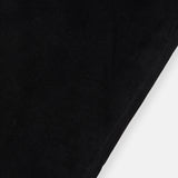 DK0WPR22BLK-41