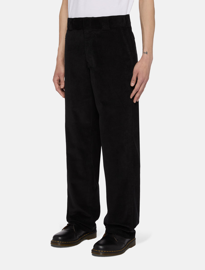 DK0WPR22BLK-5
