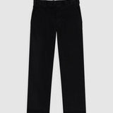 DK0WPR22BLK-50