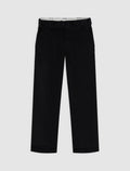 DK0WPR22BLK-50