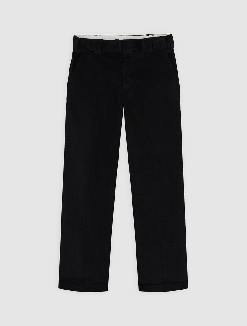 DK0WPR22BLK-50