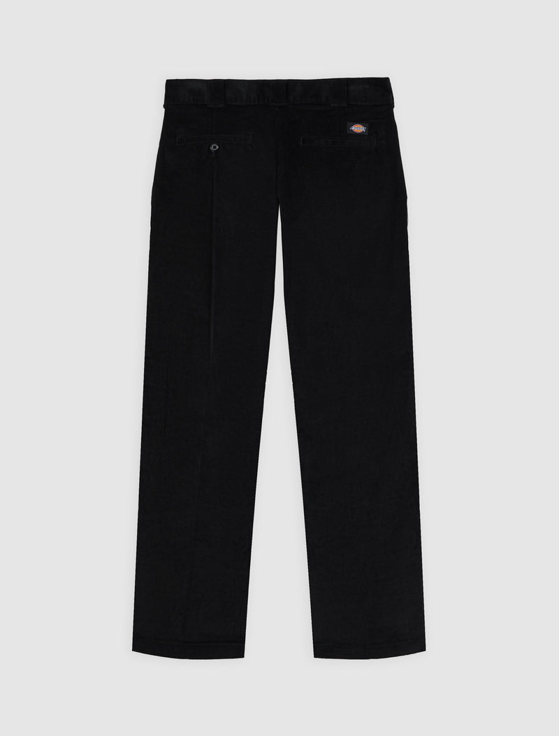 DK0WPR22BLK-60
