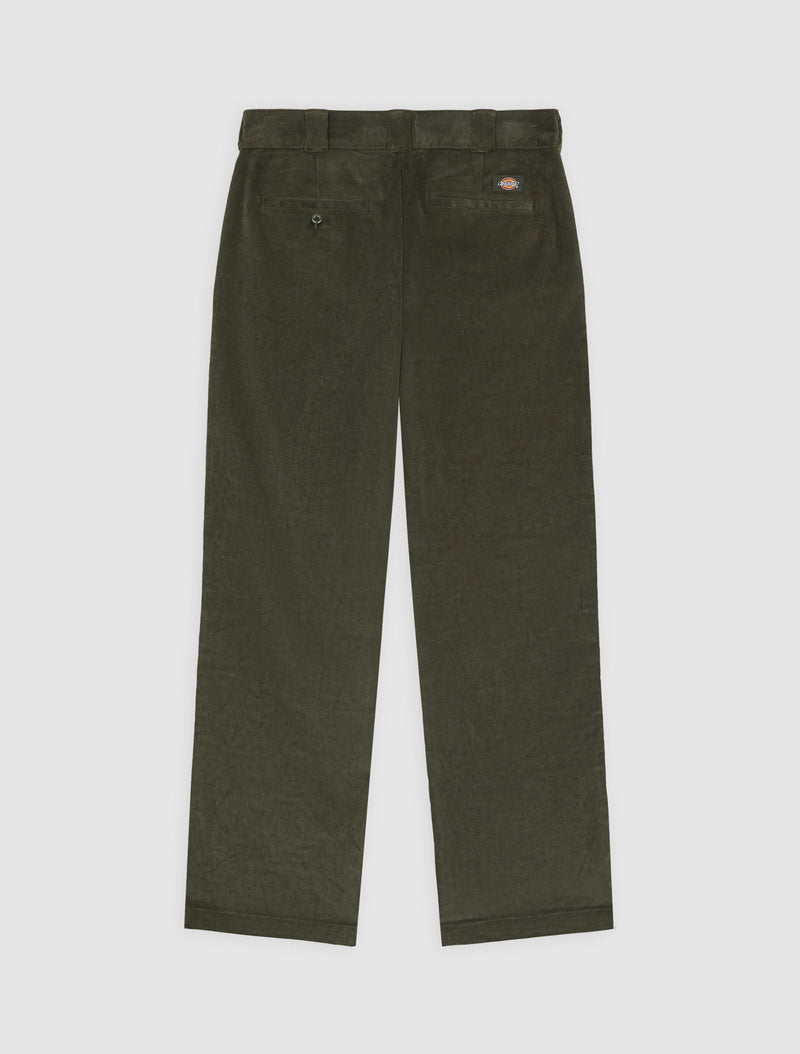 DK0WPR22OGX-60