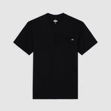 DK0WS450BLK-50