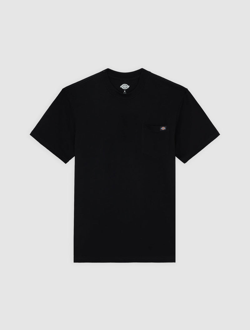 DK0WS450BLK-50