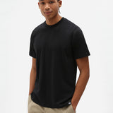 DK621091BLK-1