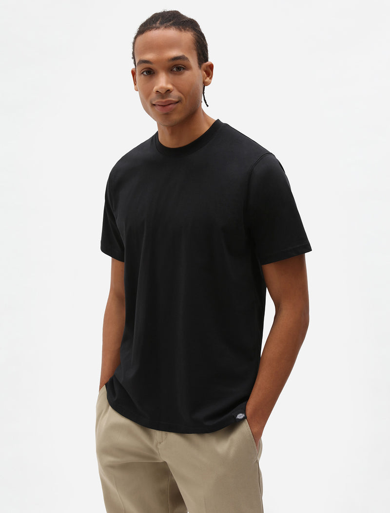 DK621091BLK-1