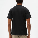 DK621091BLK-2