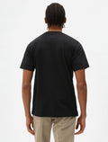 DK621091BLK-2