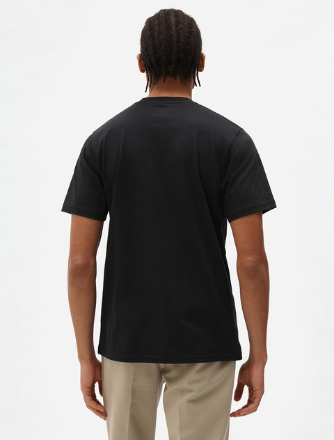 DK621091BLK-2