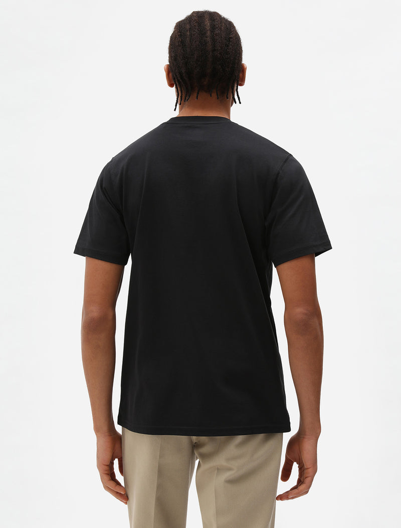 DK621091BLK-2